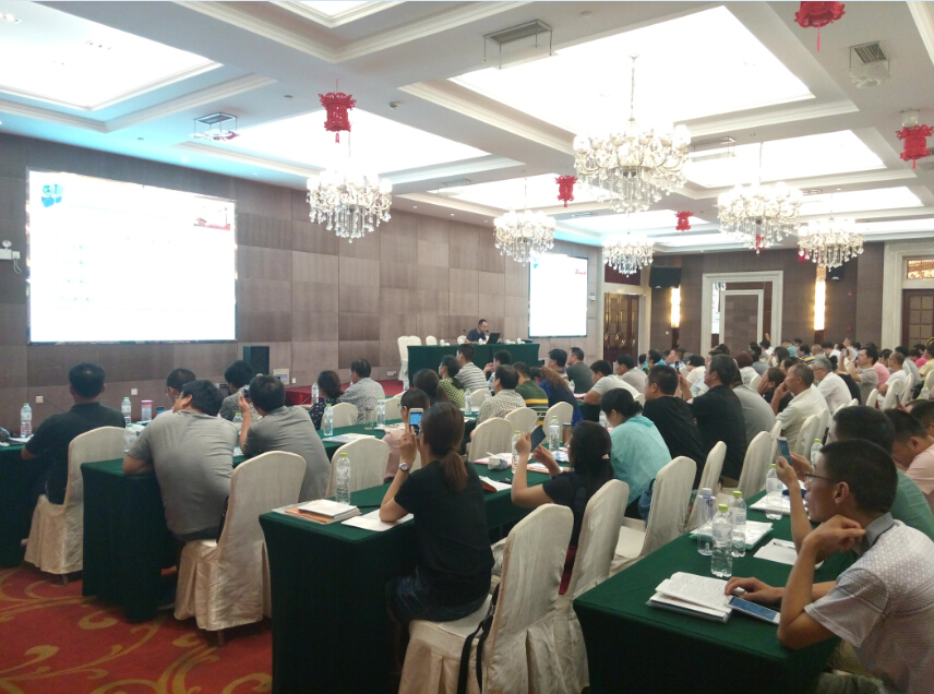 7 常州福隆生物.jpg