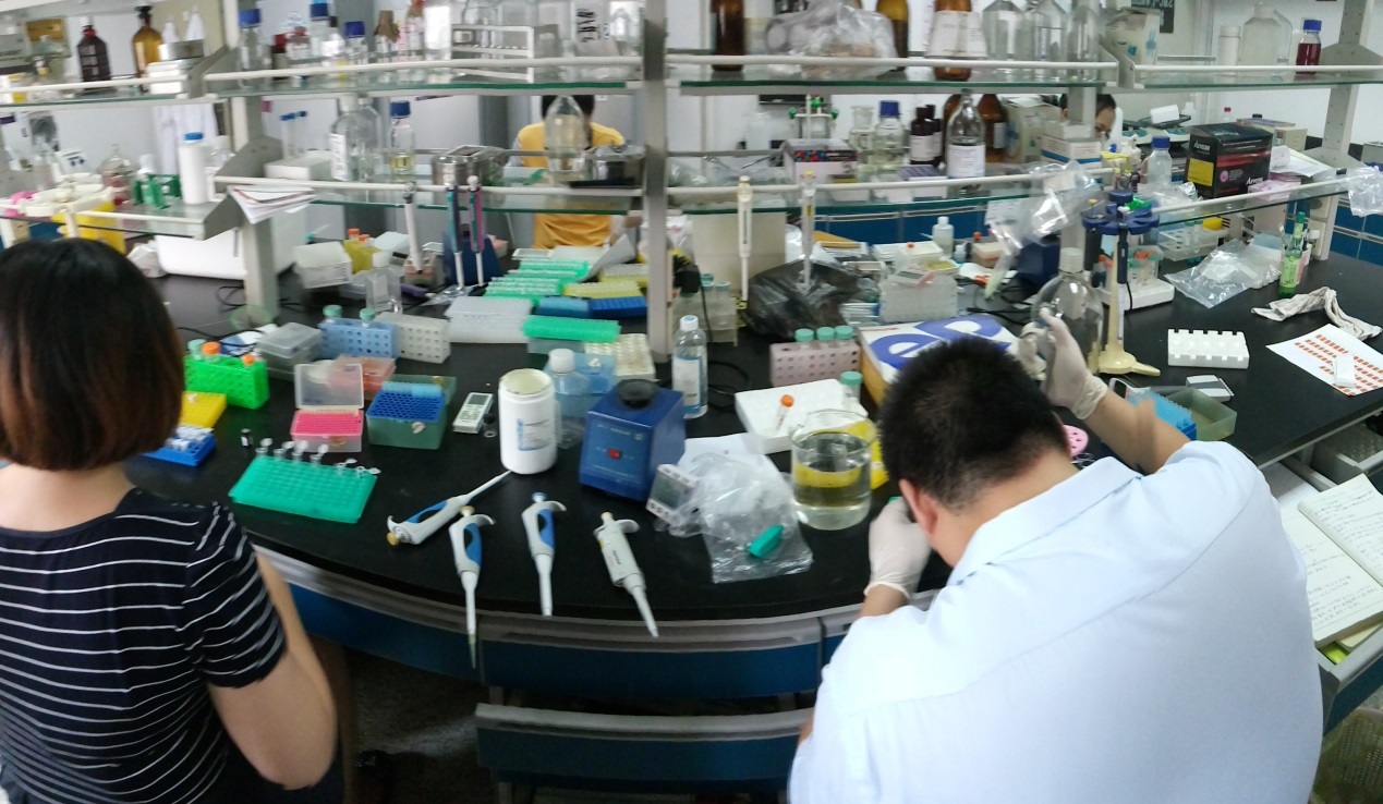 6 常州福隆生物前往苏州大学医院交流学习.jpg