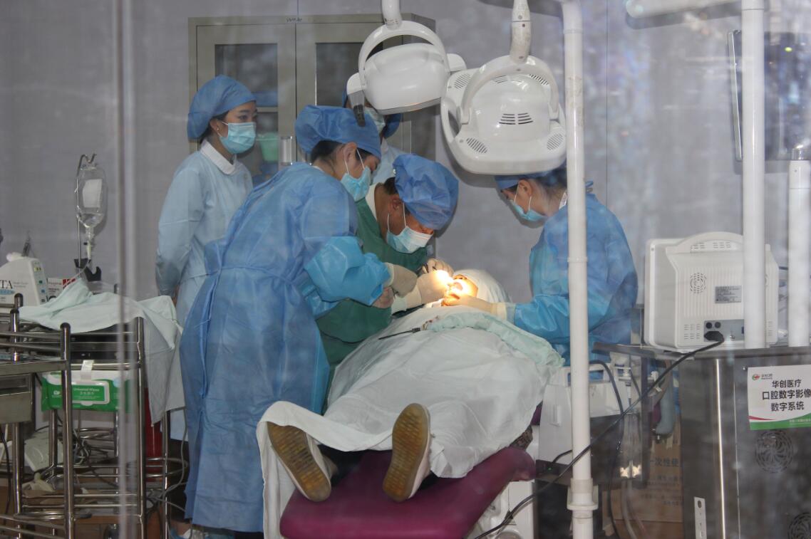 4 创英 展会 2.jpg