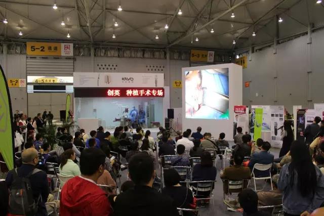 4 创英 展会 3.jpg