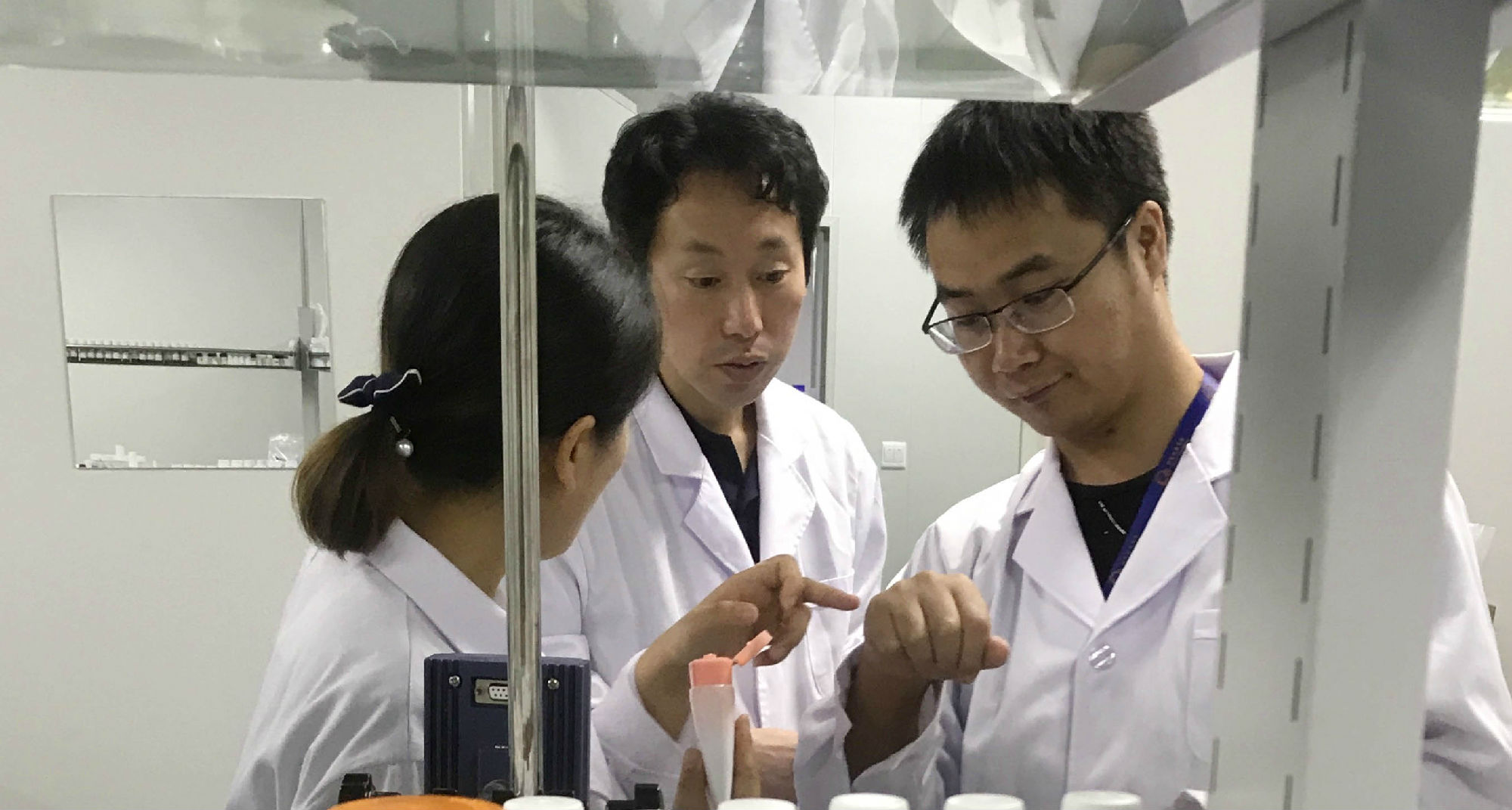 3 日本总部团队到访医之选 1.jpg