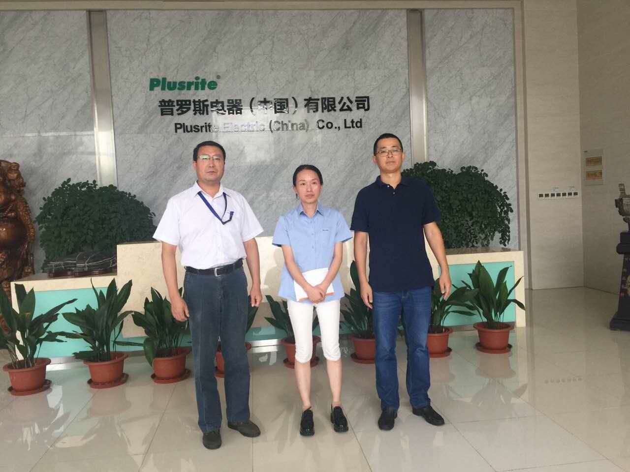 2 福隆基金 1.jpg