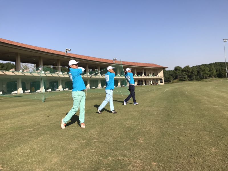 4 创英高尔夫 2.jpg