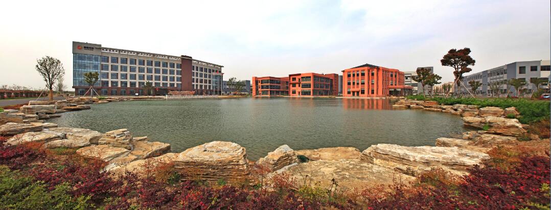 3 科技企业孵化器 2.jpg