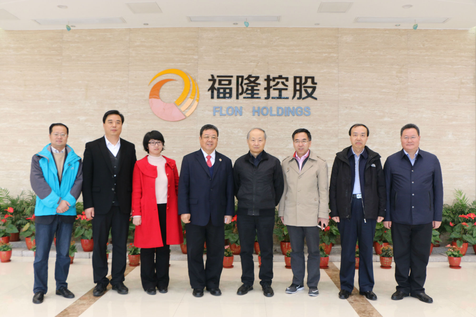 3月23日 大使.jpg