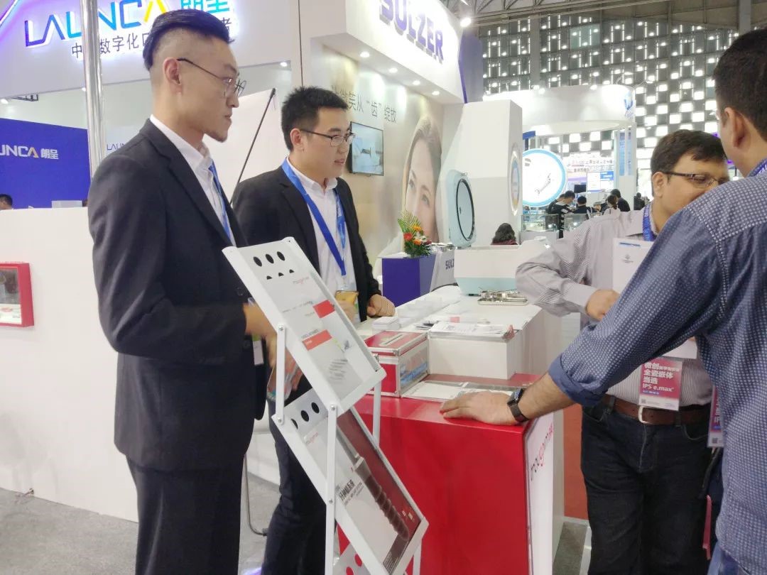 DenTech China 2018 展会-3.jpg