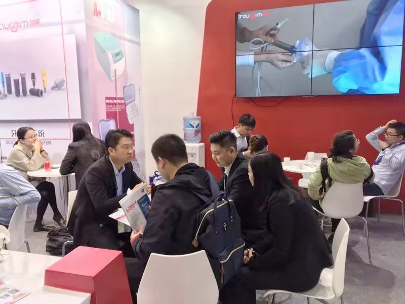 DenTech China 2018 展会-5.jpg