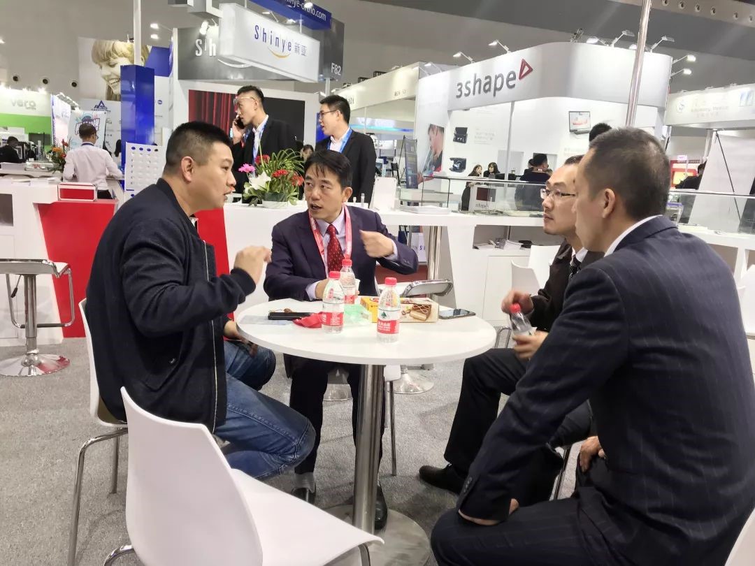 DenTech China 2018 展会-8.jpg
