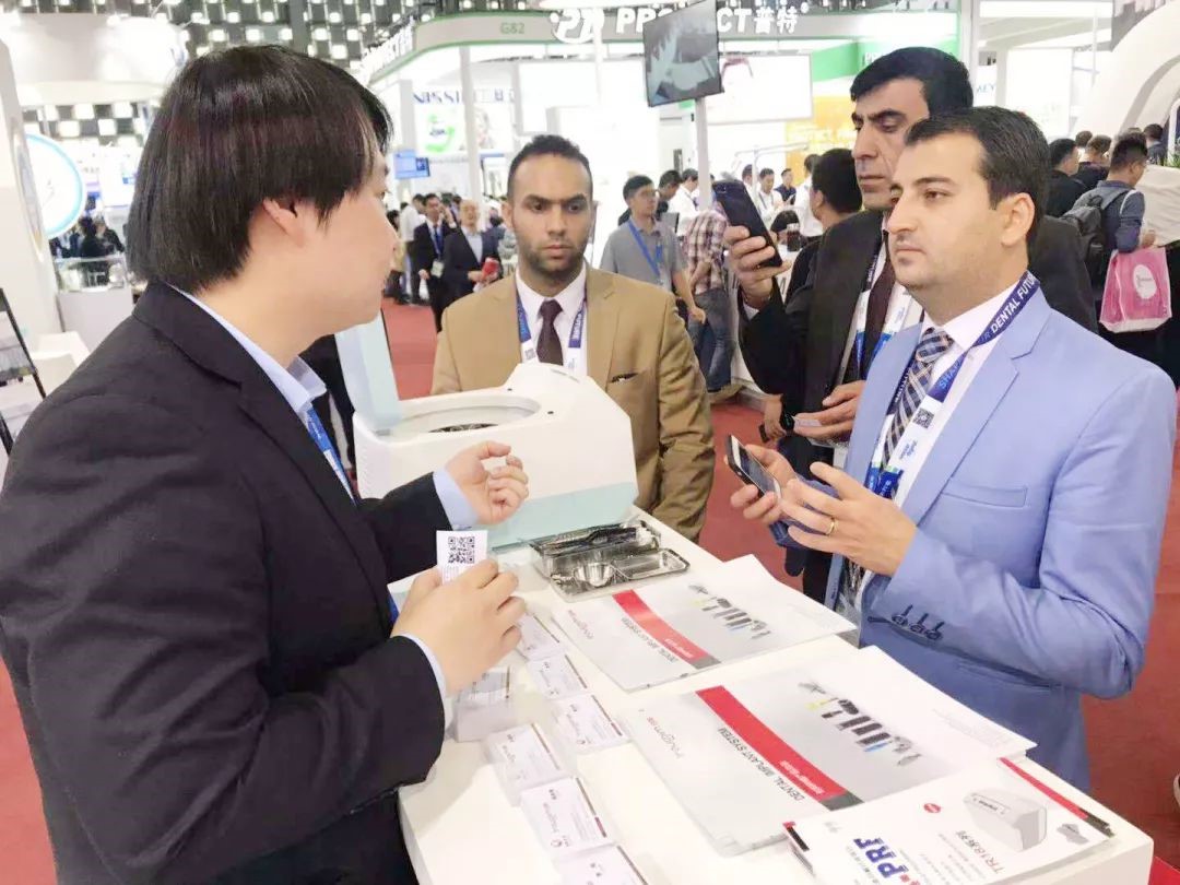 DenTech China 2018 展会-9.jpg
