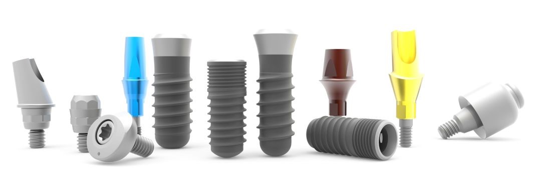 DenTech China 2018 展会-12.jpg