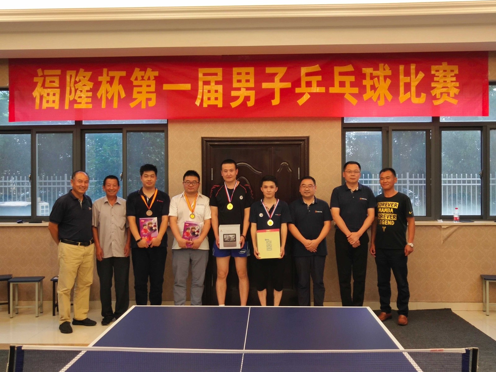 微信图片_201907191519326.jpg