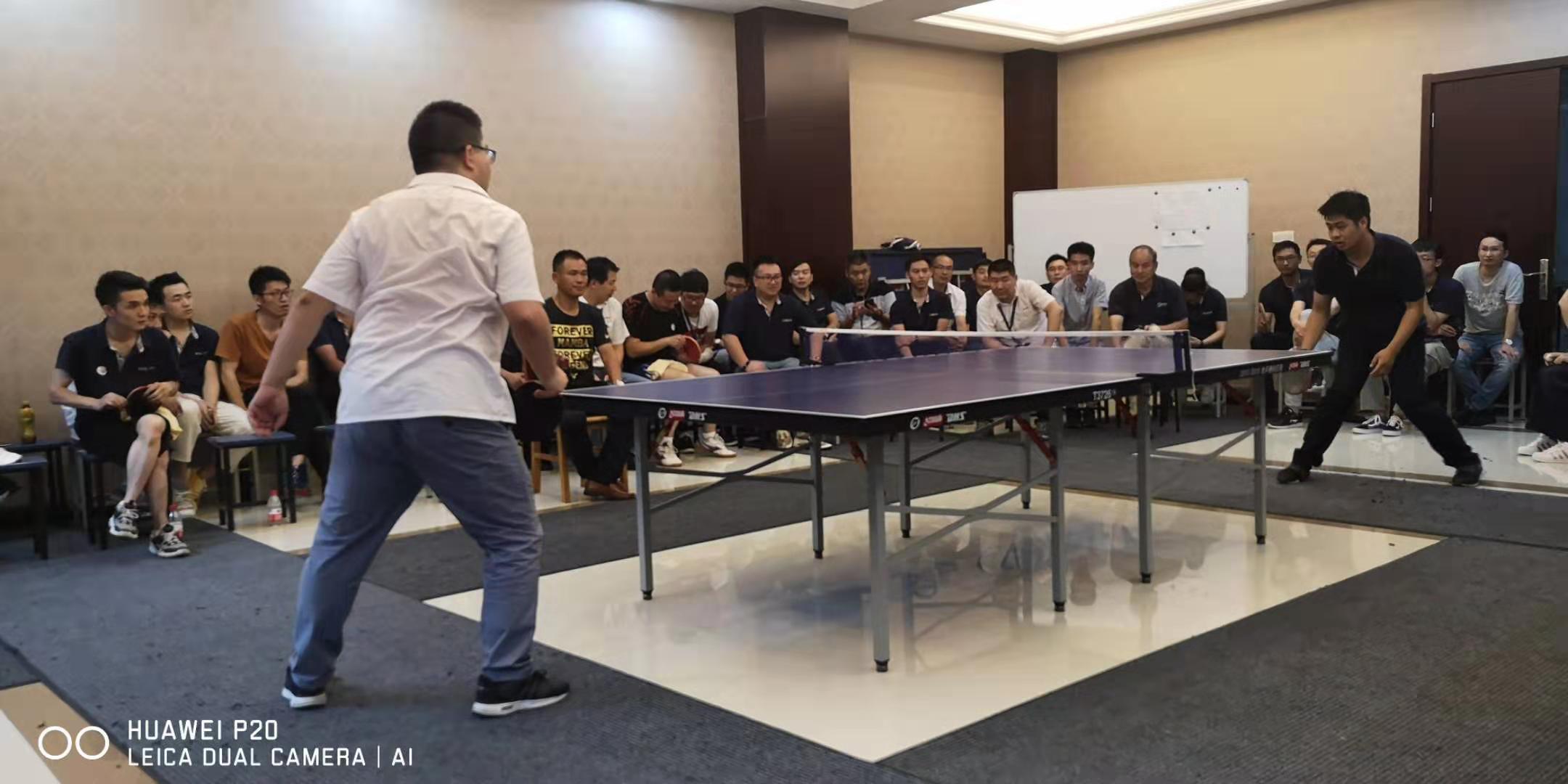 微信图片_201907191519324.jpg